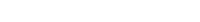 ™